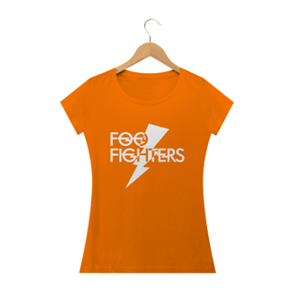 Nome do produto Foo Fighters ei4ul