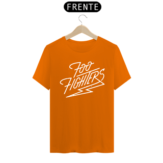 Nome do produto Foo Fighters 4b6sa