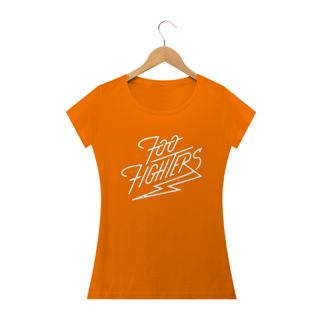 Nome do produto Foo Fighters g27pm