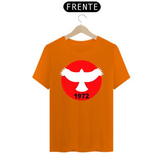 Nome do produto Foo Fighters x9dgp