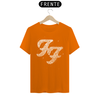Nome do produto Foo Fighters hs357