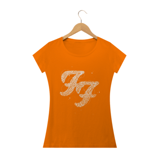 Nome do produto Foo Fighters om0e1