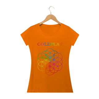 Nome do produto Coldplay 3aiqh
