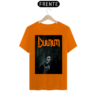 Nome do produto Duunum vd9ws