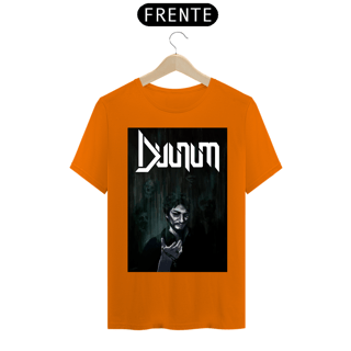 Nome do produto Duunum sav5b