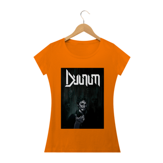 Nome do produto Duunum 1fidq