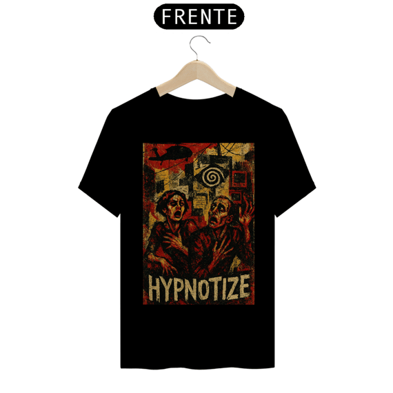 System Of A Down (SOAD) - Hypnotize