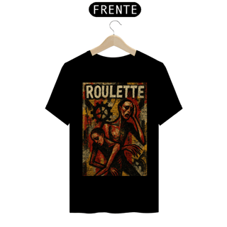 System Of A Down (SOAD) - Roulette