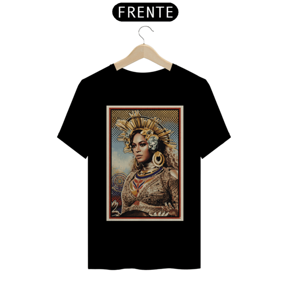 Beyoncé (t3230)
