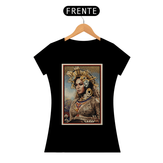 Beyoncé (r38j9)