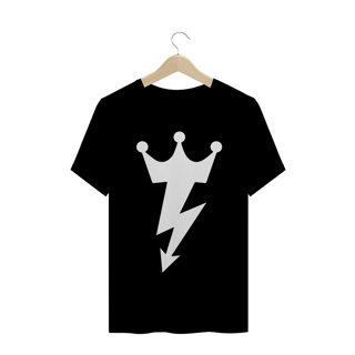 Nome do produto Billy Idol