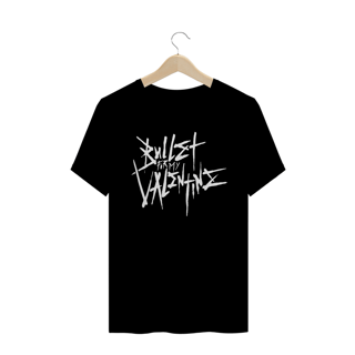 Nome do produto Bullet For My Valentine