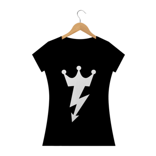 Nome do produto Billy Idol 6e0j7