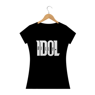 Nome do produto Billy Idol 7izpp