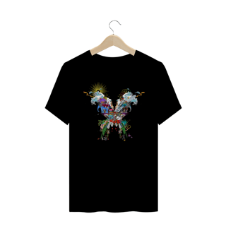 Nome do produto Coldplay