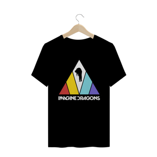 Nome do produto Image Dragons