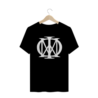 Nome do produto Dream Theater ieq6j