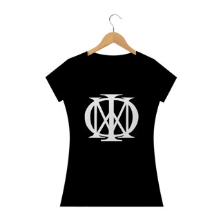 Nome do produto Dream Theater s56hg