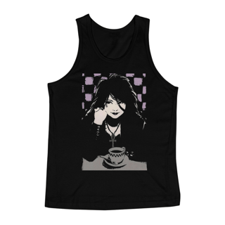 Nome do produto Sandman