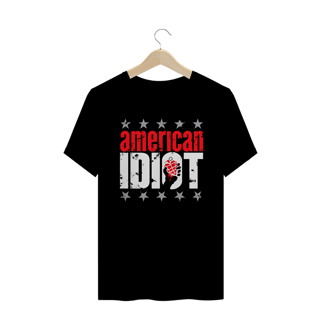 Nome do produto Green Day 2ry70