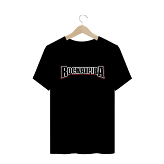 Nome do produto Rockaipira