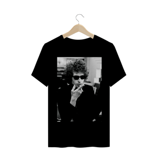 Nome do produto Bob Dylan