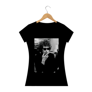 Nome do produto Bob Dylan