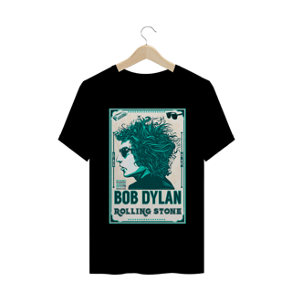 Nome do produto Bob Dylan