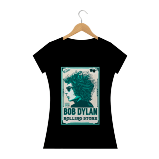 Nome do produto Bob Dylan