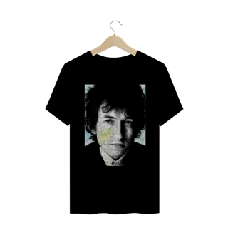 Nome do produto Bob Dylan