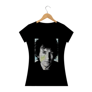 Nome do produto Bob Dylan