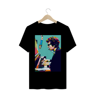 Nome do produto Bob Dylan