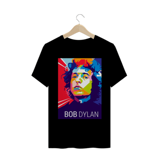 Nome do produto Bob Dylan