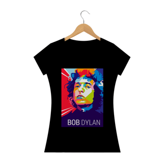 Nome do produto Bob Dylan
