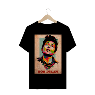 Nome do produto Bob Dylan