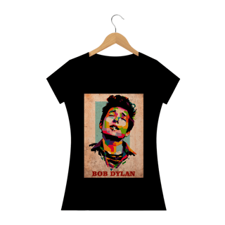 Nome do produto Bob Dylan