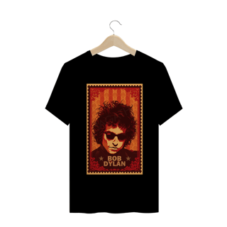 Nome do produto Bob Dylan
