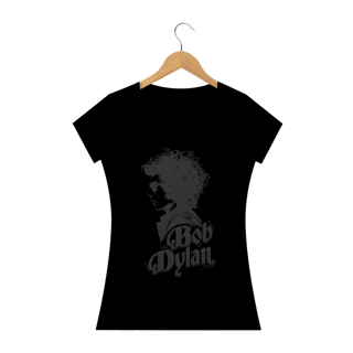 Nome do produto Bob Dylan