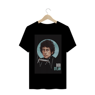 Nome do produto Bob Dylan