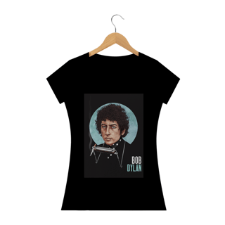 Nome do produto Bob Dylan