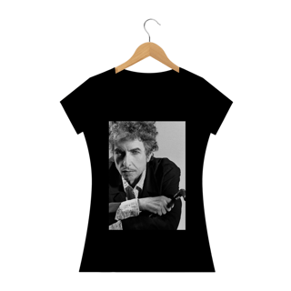 Nome do produto Bob Dylan