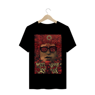 Nome do produto Bob Dylan