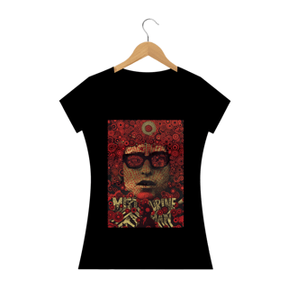 Nome do produto Bob Dylan