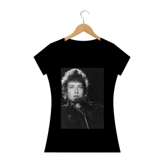 Nome do produto Bob Dylan