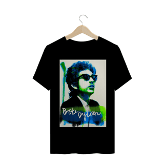 Nome do produto Bob Dylan