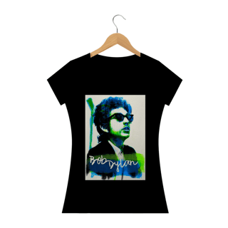 Nome do produto Bob Dylan