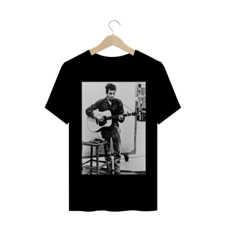 Nome do produto Bob Dylan