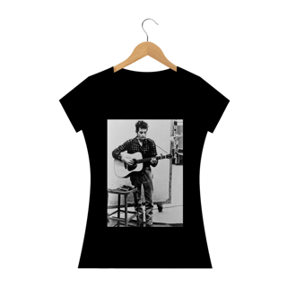 Nome do produto Bob Dylan