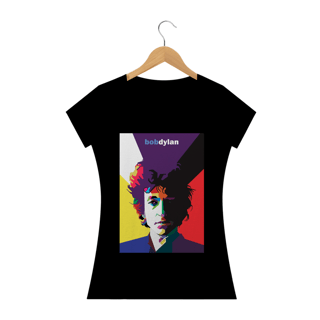 Nome do produto Bob Dylan