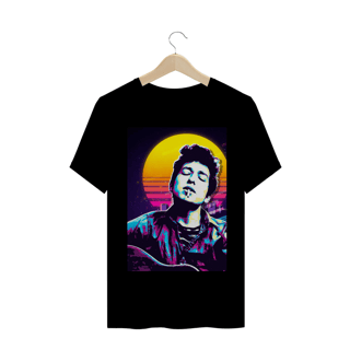 Nome do produto Bob Dylan